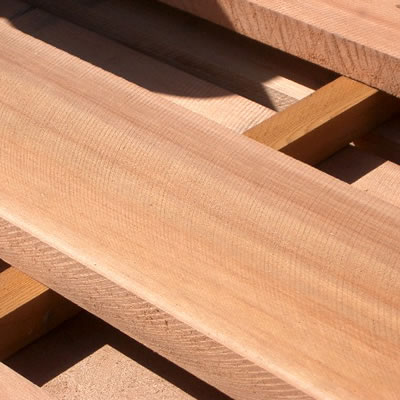 We have beams and timbers in a wide range of sizes.